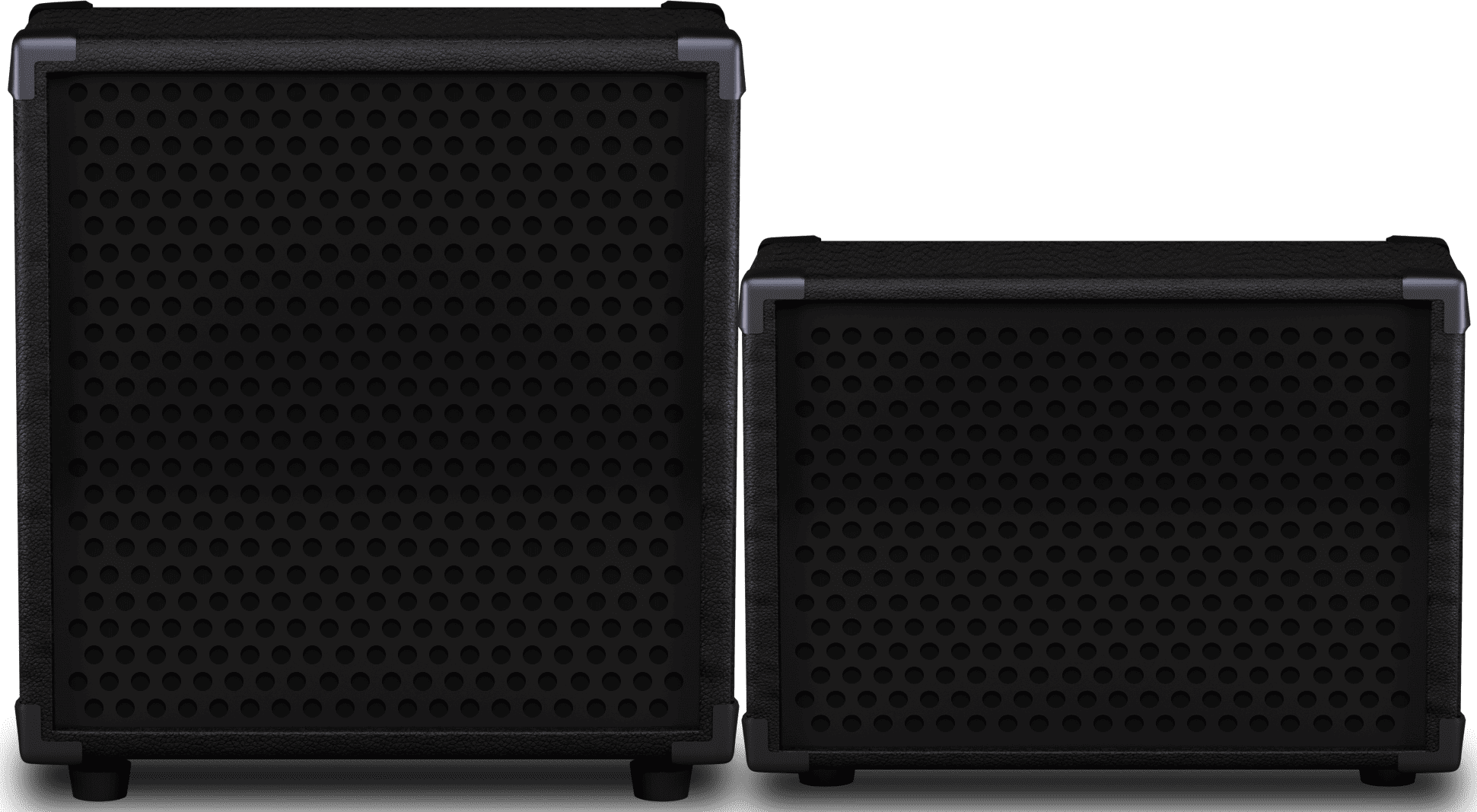 audio-assault-mrk-bass